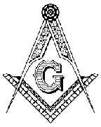 Obituaries - Masonic District C - Hamilton, Ontario